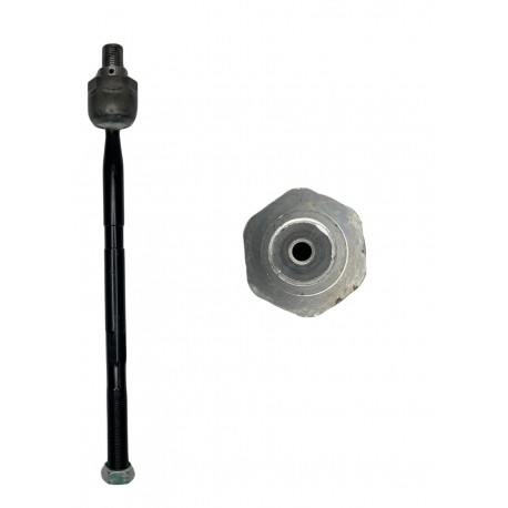 ROTULA CRUZE 1.8 ORLANDO 2.4 11-15 (13278358) (DKIG)