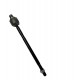 ROTULA FESTIVA TURPIAL SAIPA 1.3 (DKIG) (KK150-32-240)
