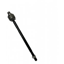 ROTULA FESTIVA TURPIAL SAIPA 1.3 (DKIG) (KK150-32-240)