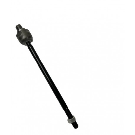 ROTULA FESTIVA TURPIAL SAIPA 1.3 (DKIG) (KK150-32-240)