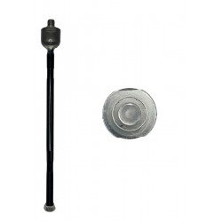 ROTULA FOCUS DURATEC 2.0 06-08 14MM (DKIG)(EV80632)