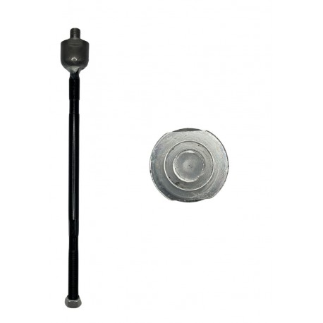 ROTULA FOCUS DURATEC 2.0 06-08 14MM (DKIG)(EV80632)