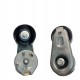 TENSOR CORREA UNICA ESCAPE FUSION 3.0 02-10 (DKIG)(4L8Z6B209AA)