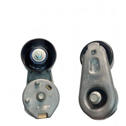 TENSOR CORREA UNICA ESCAPE FUSION 3.0 02-10 (DKIG)(4L8Z6B209AA)