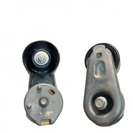 TENSOR CORREA UNICA ESCAPE FUSION 3.0 02-10 (DKIG)(4L8Z6B209AA)