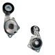 TENSOR CORREA UNICA EXPLORER EDDIE BAUER TRITON FORTALEZA 4.6 5.4 98-10 (DKIG)