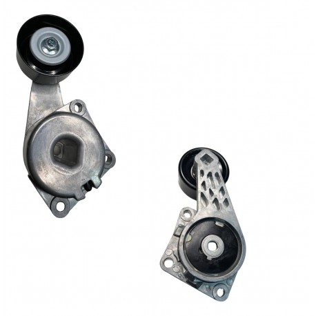TENSOR CORREA UNICA EXPLORER EDDIE BAUER TRITON FORTALEZA 4.6 5.4 98-10 (DKIG)