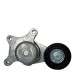 TENSOR CORREA UNICA EXPLORER LIMITED 3.5 12-19 (DKIG) (BT4Z6B209B)