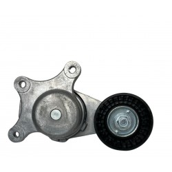 TENSOR CORREA UNICA EXPLORER LIMITED 3.5 12-19 (DKIG) (BT4Z6B209B)