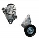 TENSOR CORREA UNICA SILVERADO AVALANCHE TAHOE 5.3 00-08 (3 TORNILLOS) (DKIG)(38158)