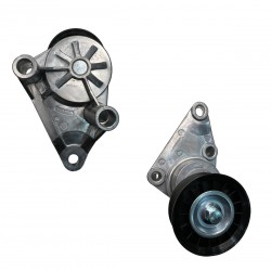 TENSOR CORREA UNICA SILVERADO AVALANCHE TAHOE 5.3 00-08 (3 TORNILLOS) (DKIG)(38158)