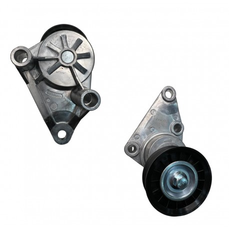 TENSOR CORREA UNICA SILVERADO AVALANCHE TAHOE 5.3 00-08 (3 TORNILLOS) (DKIG)(38158)
