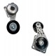 TENSOR CORREA UNICA SUPER DUTY F250 F350 6.2 11-17 (DKIG) (AL3Z-6B209-C)