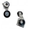 TENSOR CORREA UNICA SUPER DUTY F250 F350 6.2 11-17 (DKIG) (AL3Z-6B209-C)