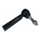 TERMINAL SILVERADO/TAHOE/AVALANCHE 07-15 (DKIG) (SE VENDE SOLO CON MUESTRA)