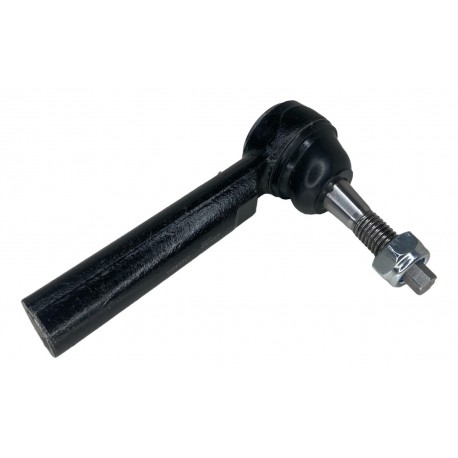 TERMINAL SILVERADO/TAHOE/AVALANCHE 07-15 (DKIG) (SE VENDE SOLO CON MUESTRA)