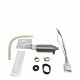 PILA GASOLINA (E7049)(CAP)NEON 2.0 3PIN 00-06 RAM 5.2