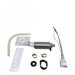PILA GASOLINA (E7049) (CAP) NEON 2.0 3 PIN 00-06 RAM 5.2