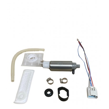 PILA GASOLINA (E7049)(CAP)NEON 2.0 3PIN 00-06 RAM 5.2