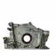 BOMBA ACEITE SWIFT 1.6/ESTEEM 1.6/VITARA 1.6 CON HUECO 00-02 (DKIG)