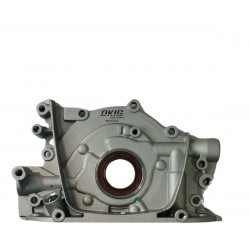 BOMBA ACEITE SWIFT 1.6/ESTEEM 1.6/VITARA 1.6 CON HUECO 00-02 (DKIG)