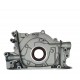 BOMBA ACEITE SWIFT 1.6/ESTEEM 1.6/VITARA 1.6 SIN HUECO 97-99 (DKIG)