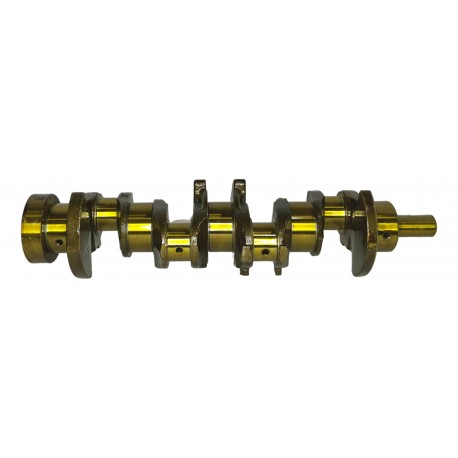 CIGUEÑAL FIESTA POWER/MOVE/MAX/ECOSPORT 1.6 (DKIG)