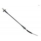 GUAYA DE CROCHE SWIFT 1.6 (DKIG)