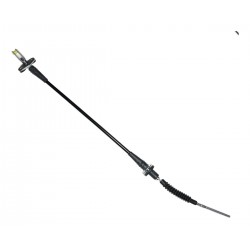 GUAYA DE CROCHE SWIFT 1.6 (DKIG)