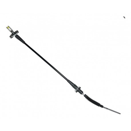 GUAYA DE CROCHE SWIFT 1.6 (DKIG)