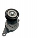 TENSOR CORREA UNICA MAZDA 3 1.6 03-07 (DKIG)