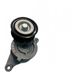 TENSOR CORREA UNICA MAZDA 3 1.6 03-07 (DKIG)