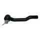 TERMINAL GRAND VITARA 2.0/2.5/2.7 XL5 XL7 IZQUIERDO (DKIG)