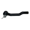 TERMINAL GRAND VITARA 2.0/2.5/2.7 XL5 XL7 IZQUIERDO (DKIG)