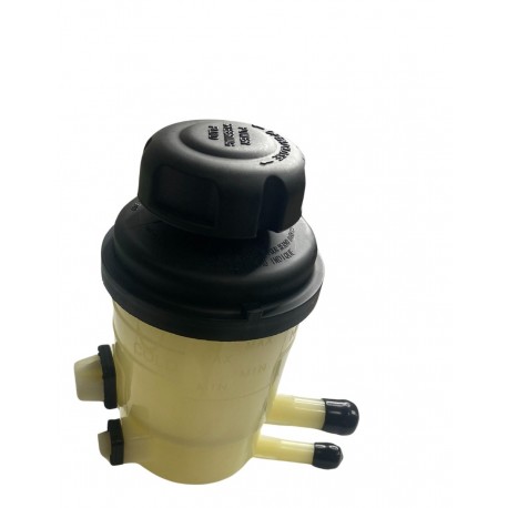 ENVASE DEPOSITO DIRECCION HIDRAULICO TUCSON/SPORTAGE 2.0 (DKIG)