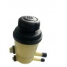 ENVASE DEPOSITO DIRECCION HIDRAULICO TUCSON/SPORTAGE 2.0 (DKIG)