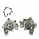 BOMBA AGUA ALLEGRO 1.8/LASER 1.8/MAZDA 626 2.0 00-08 (DKIG)