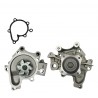 BOMBA AGUA ALLEGRO 1.8/LASER 1.8/MAZDA 626 2.0 00-08 (DKIG)