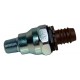 SENSOR VALVULA PCV JEEP CHEROKEE LIBERTY 3.7 KK 08-15 (ROSCA) (JEEP)