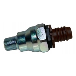 SENSOR VALVULA PCV JEEP CHEROKEE LIBERTY 3.7 KK 08-15 (ROSCA) (JEEP)