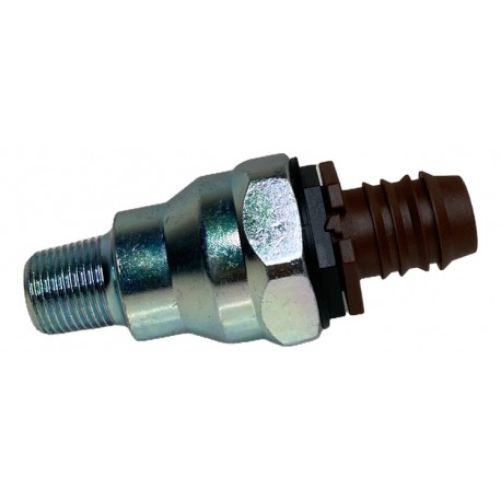 SENSOR VALVULA PCV JEEP CHEROKEE LIBERTY 3.7 KK 08-15 (ROSCA) (JEEP)