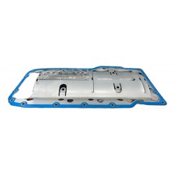 EMPACADURA CARTER MOTOR JEEP GRAND CHEROKEE 4.7 99-10 (MHW)
