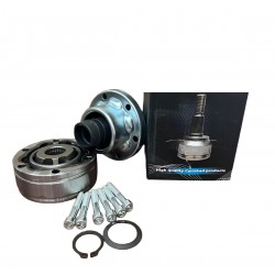 PUNTA HOMOCINETICA CARDAN JEEP CHEROKKE KK 3.7 08-14 (30 ESTRIAS) (CV JOINT) CVJ015
