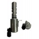SENSOR VALVULA VVTI CALIBER 2.0 COMPASS 2.4 11-15 ADM (DKIG) (04884695AB)