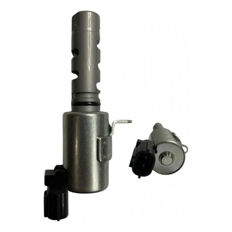 SENSOR VALVULA VVTI CALIBER 2.0 COMPASS 2.4 11-15 ADM (DKIG) (04884695AB)