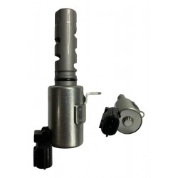 SENSOR VALVULA VVTI CALIBER 2.0 COMPASS 2.4 11-15 ESC. (DKIG) (0488483AC)