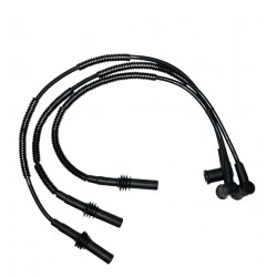 CABLE DE BUJIA JEEP CHEROKEE LIBERTY KK DAKOTA 3.7 DODGE RAM 1500 08-15 (MOPAR) 10015-05149211AE