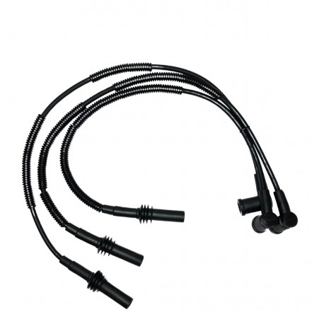 CABLE DE BUJIA JEEP CHEROKEE LIBERTY KK DAKOTA 3.7 DODGE RAM 1500 08-15 (MOPAR) 10015-05149211AE