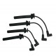 CABLE DE BUJIA NEON 2.0 16V 98-06 (MOPAR) 4796975
