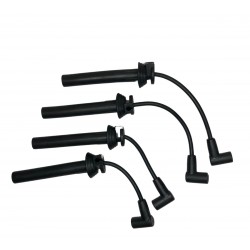 CABLE DE BUJIA NEON 2.0 16V 98-06 (MOPAR) 4796975